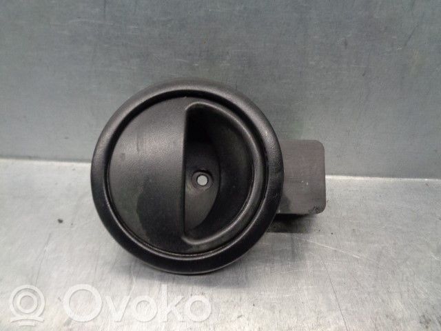 Chevrolet Aveo Front door interior handle 