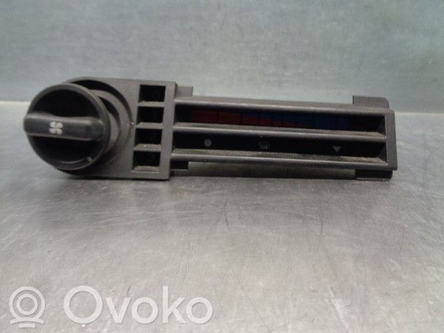 Ford Fiesta Air conditioner control unit module 