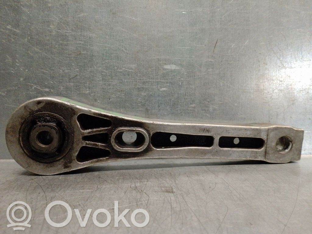 Volkswagen Passat Alltrack Suport tampon motor 