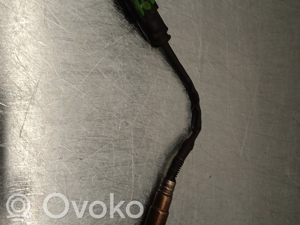 Mercedes-Benz A W168 Lambda probe sensor 