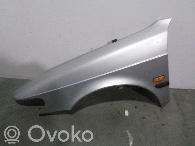 Saab 9-3 Ver1 Spārns 