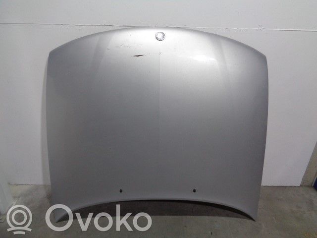 Saab 9-3 Ver1 Engine bonnet/hood 