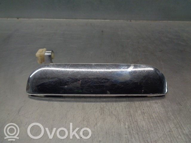 Ford Ranger Manecilla externa puerta delantera 