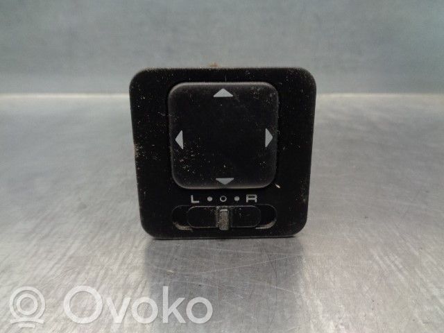 Ford Ranger Interruptor del espejo lateral 