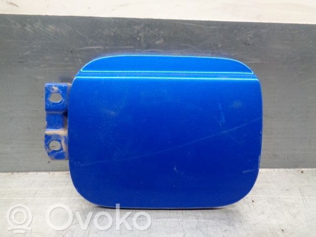 MG MGF Fuel tank cap 