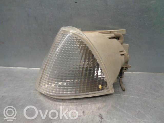 Headlight/headlamp   36190748