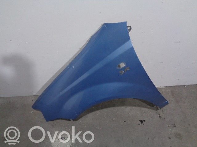 Daewoo Kalos Sparnas 