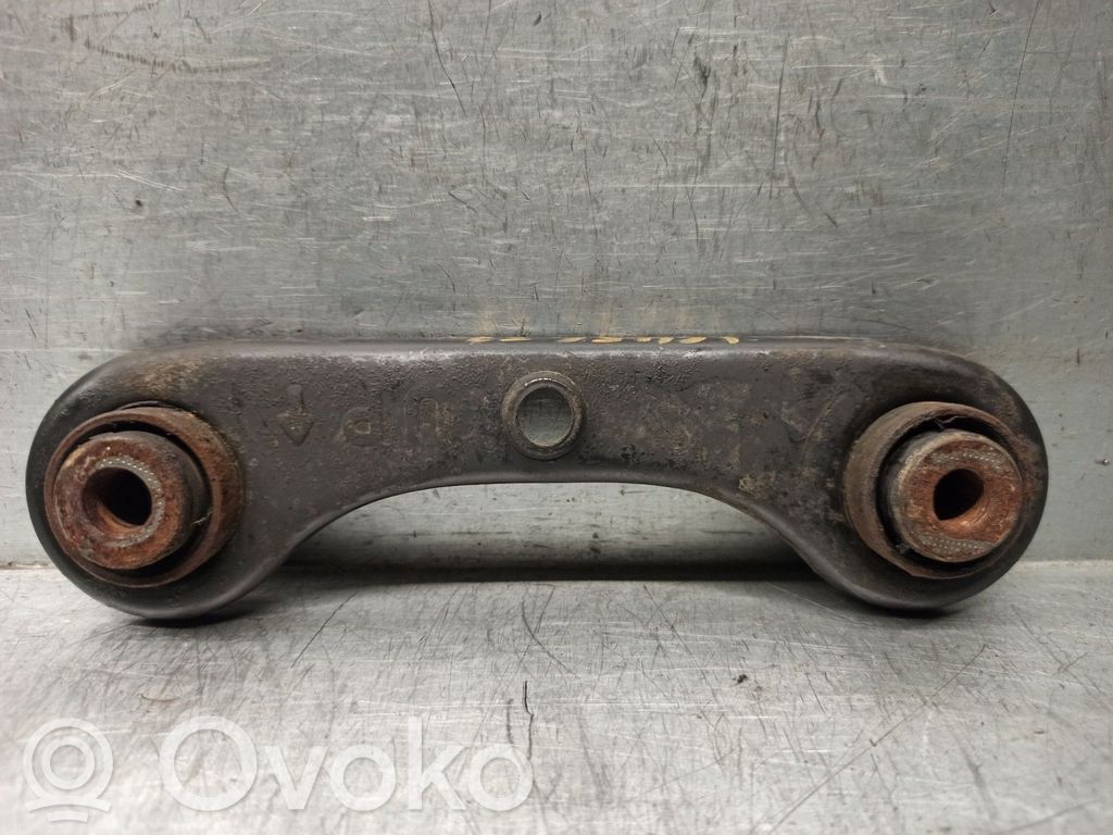 MG MGF Rear control arm 