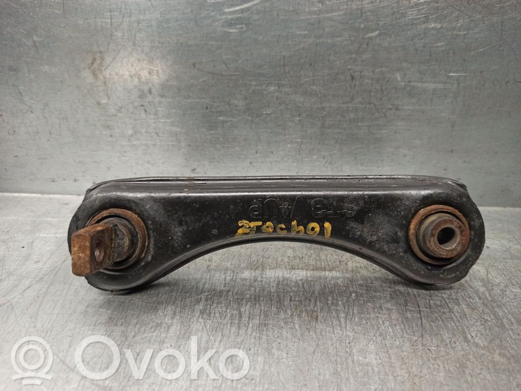 MG MGF Rear control arm 