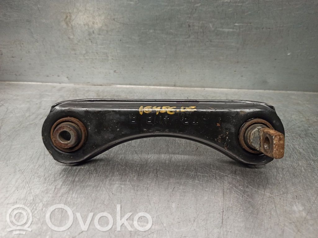 MG MGF Rear control arm 