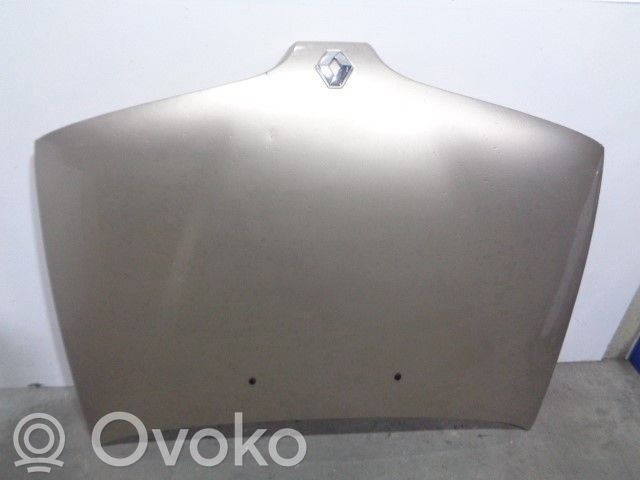 Renault Megane I Engine bonnet/hood 