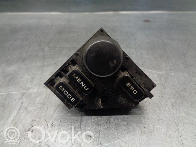 Interruptor de control del panel de luces   9638880277,9633544177,15809803