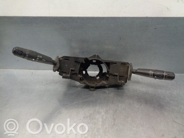 Citroen Xsara Comutator lumini bord 
