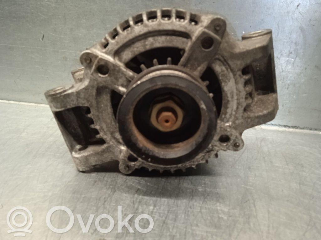 Ģenerators   04868324AC,4210000350,DENSO