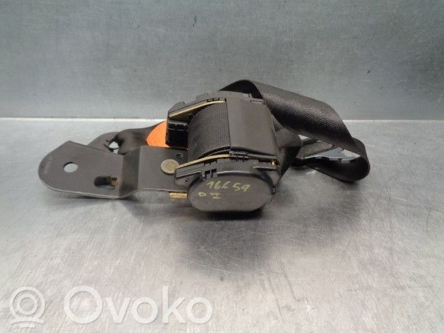 Ford Sierra Cinturón delantero 