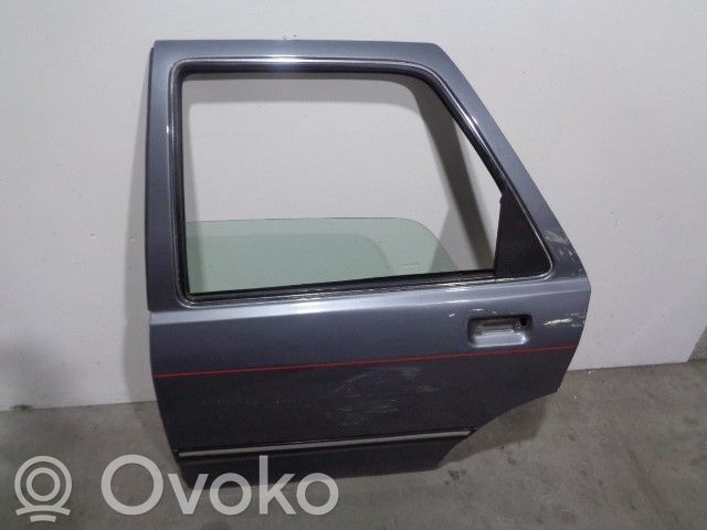 Ford Sierra Puerta trasera 