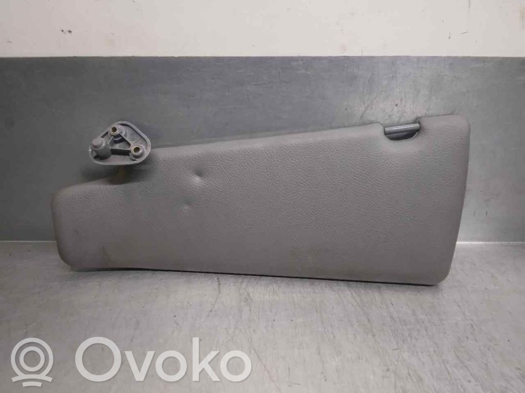 Fiat Marea Osłona przeciwsłoneczna 