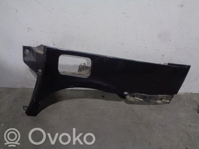 Citroen C8 Aleta trasera 