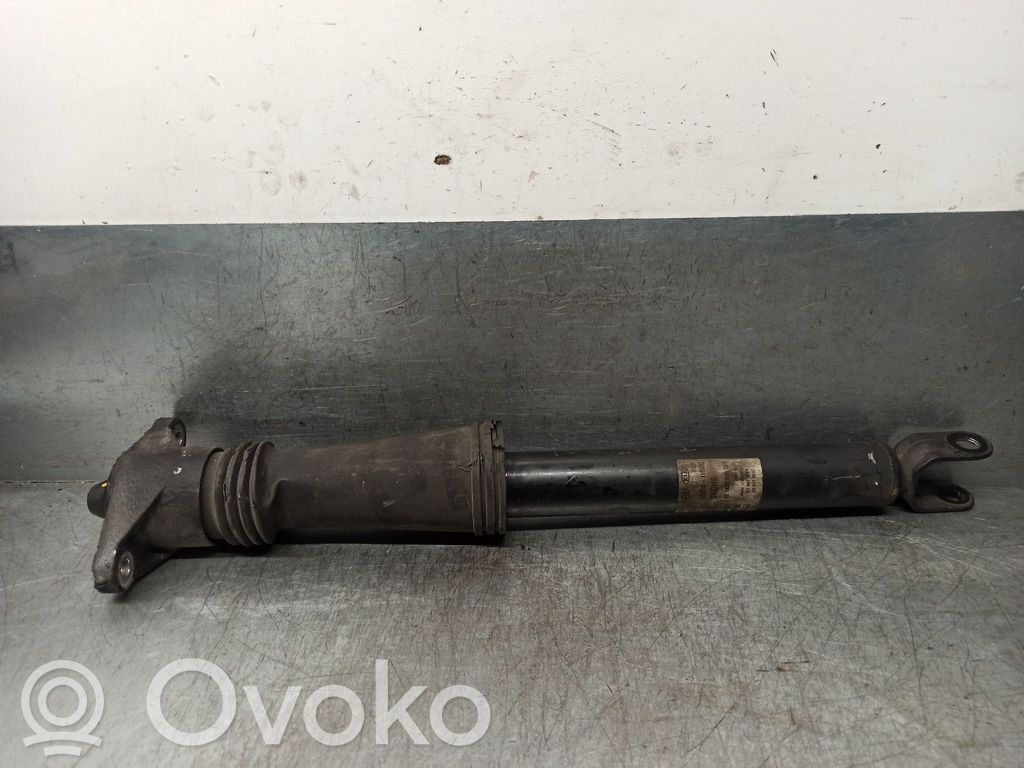 KIA Picanto Rear shock absorber/damper 