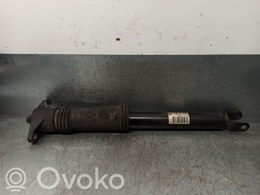 KIA Picanto Rear shock absorber/damper 