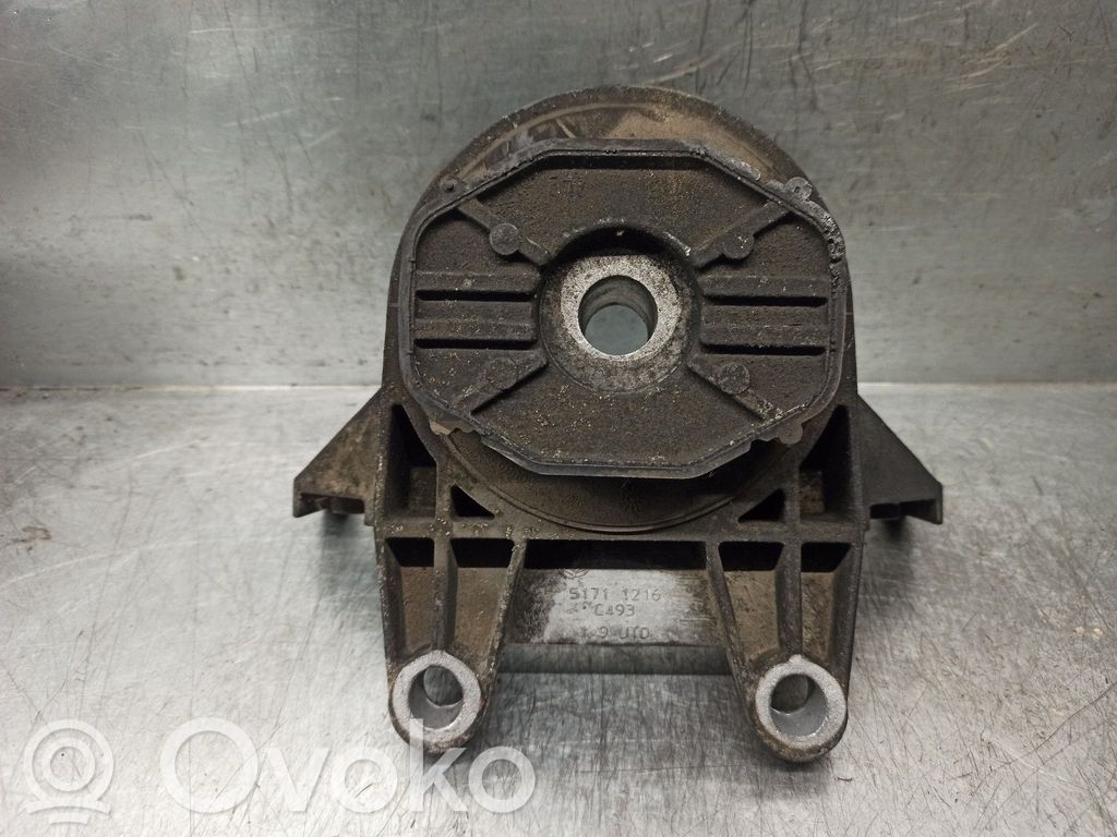 Fiat Stilo Engine mount bracket 