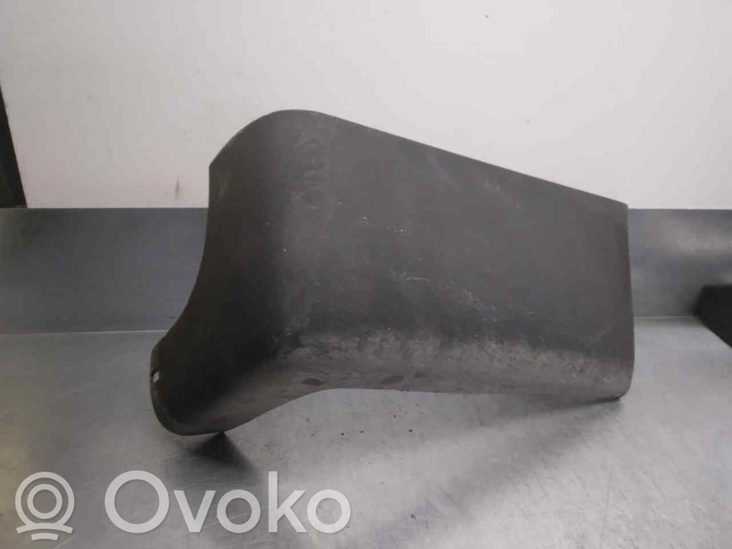 Ford Transit Kampinė galinio bamperio dalis 