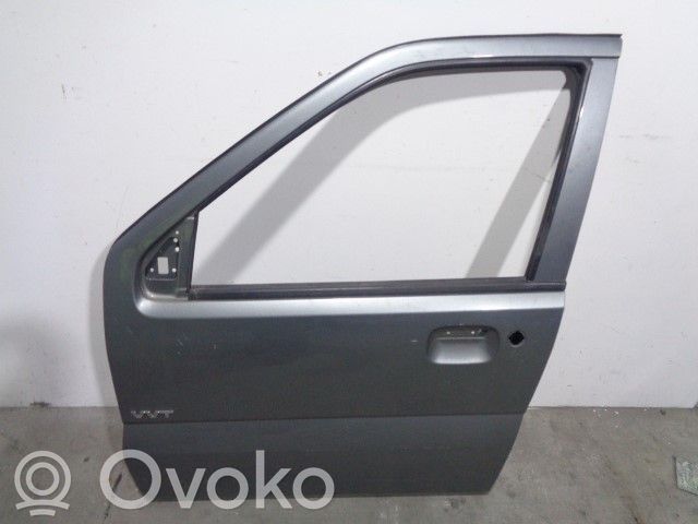 Suzuki Ignis Puerta delantera 