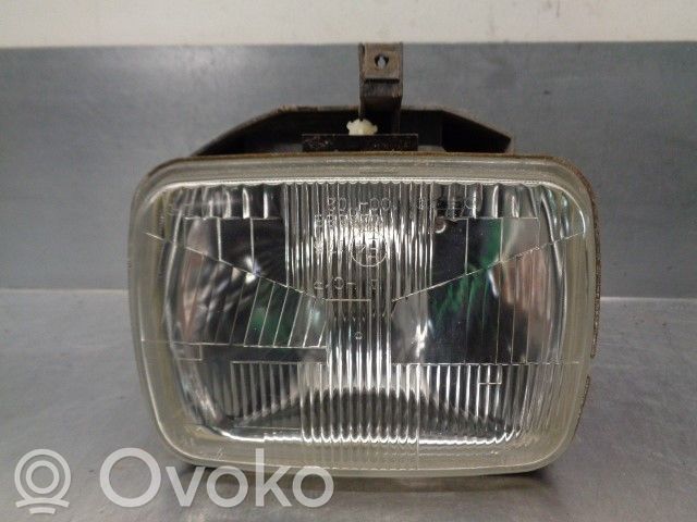 Renault Rapid Headlight/headlamp 
