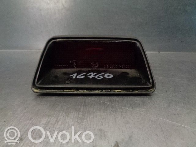 Volvo 850 Papildomas stop žibintas 