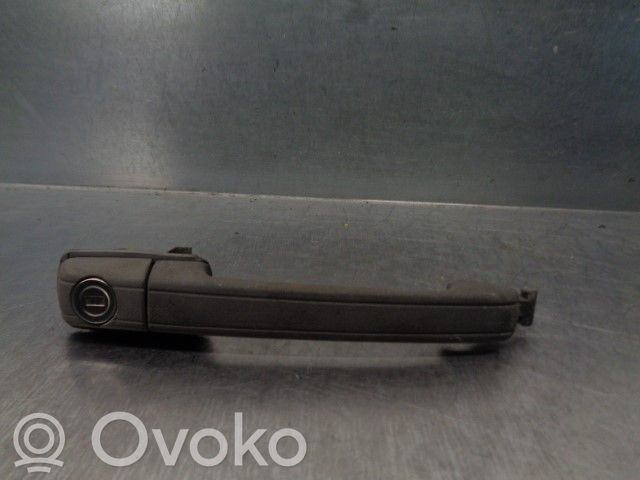 Volvo 850 Manecilla externa puerta delantera 