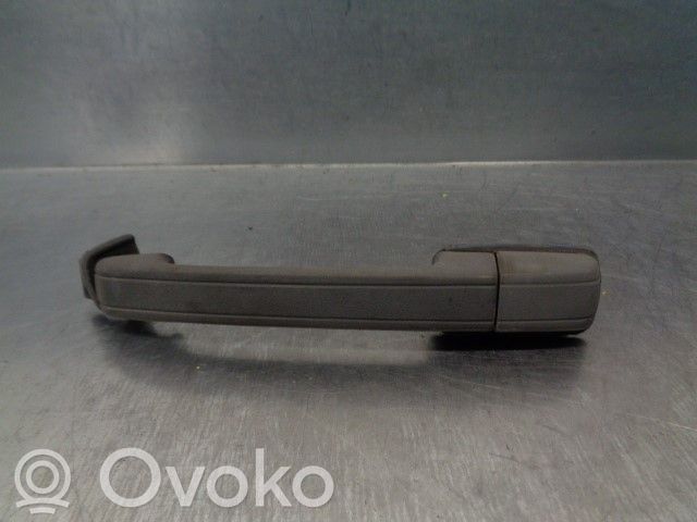 Volvo 850 Manecilla externa puerta trasera 