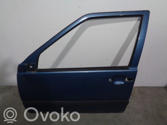 Volvo 850 Durvis 