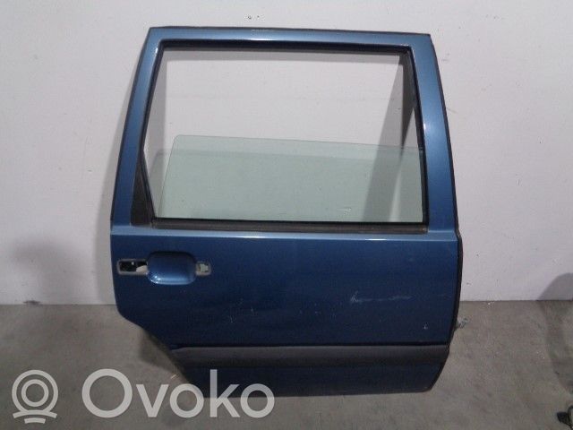 Volvo 850 Puerta trasera 