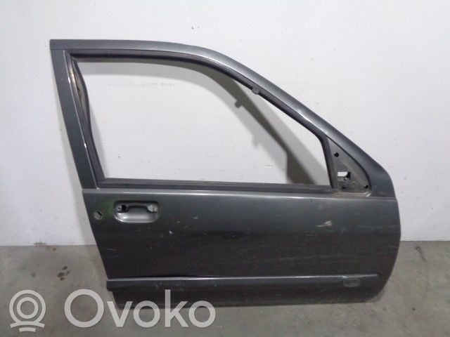Renault Clio I Puerta delantera 