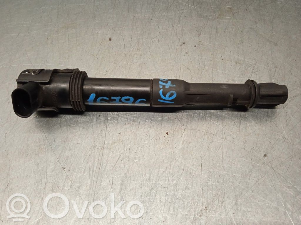 Fiat Stilo Cewka zapłonowa wysokiego napięcia 
