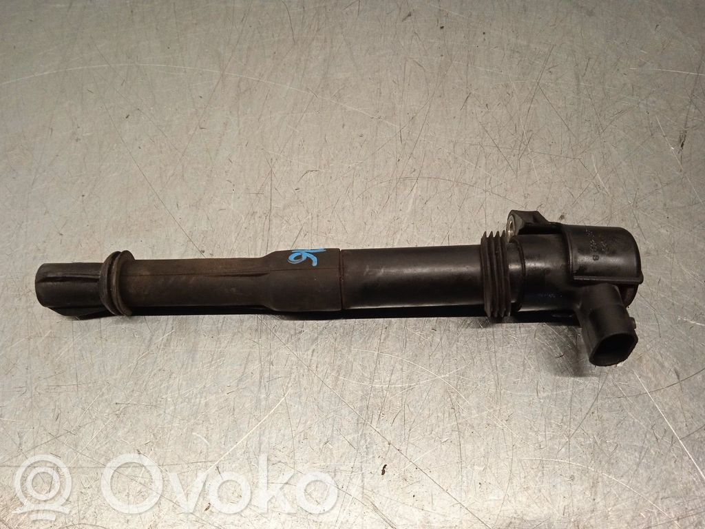 Fiat Stilo Cewka zapłonowa wysokiego napięcia 