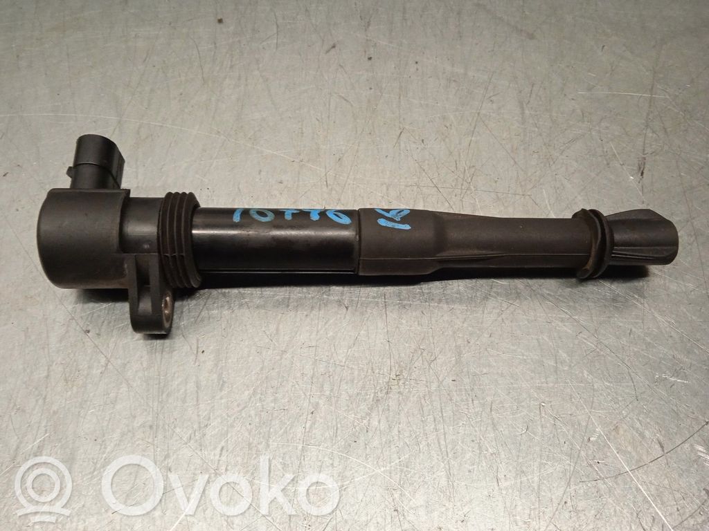 Fiat Stilo Cewka zapłonowa wysokiego napięcia 