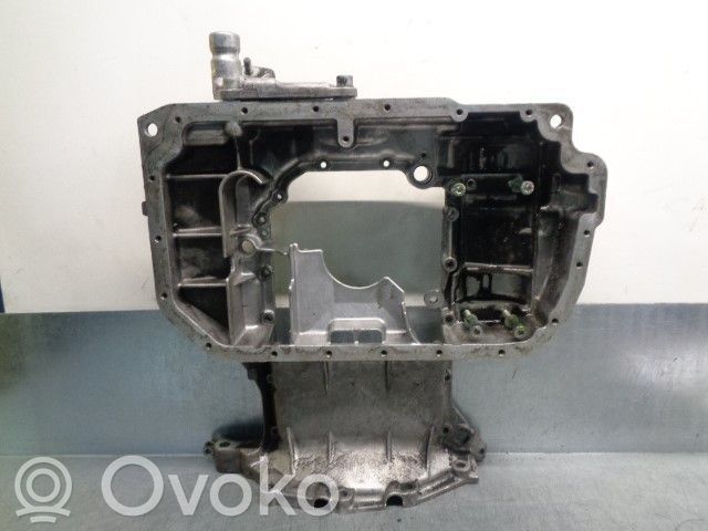 Cárter   59103603J