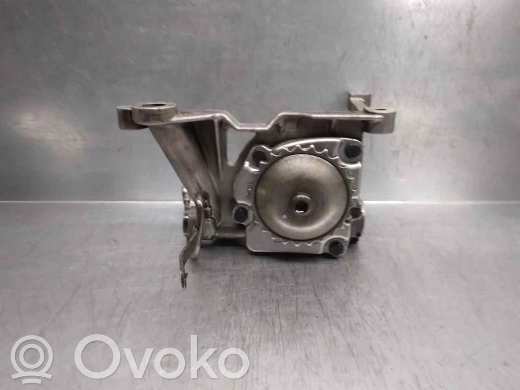 Öljypumppu   059115105G