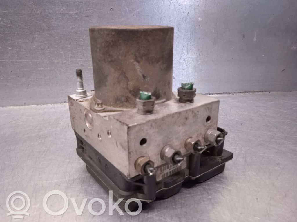 ABS Pump   9649988180,0265234144,BOSCH