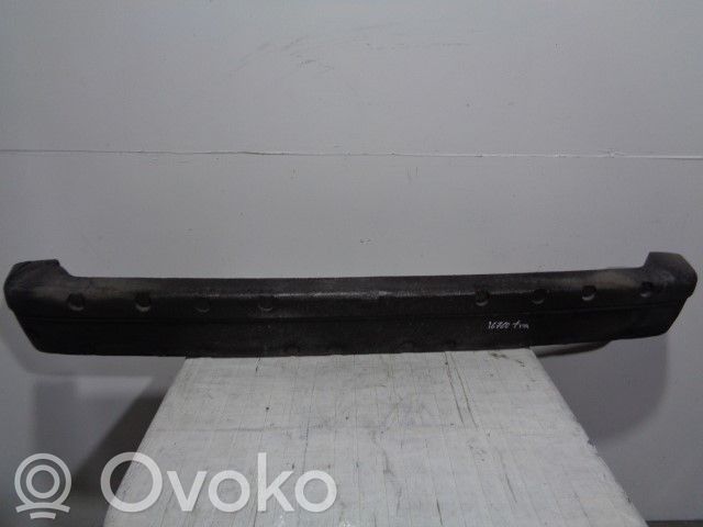 Volvo 850 Uchwyt / Mocowanie zderzaka przedniego 