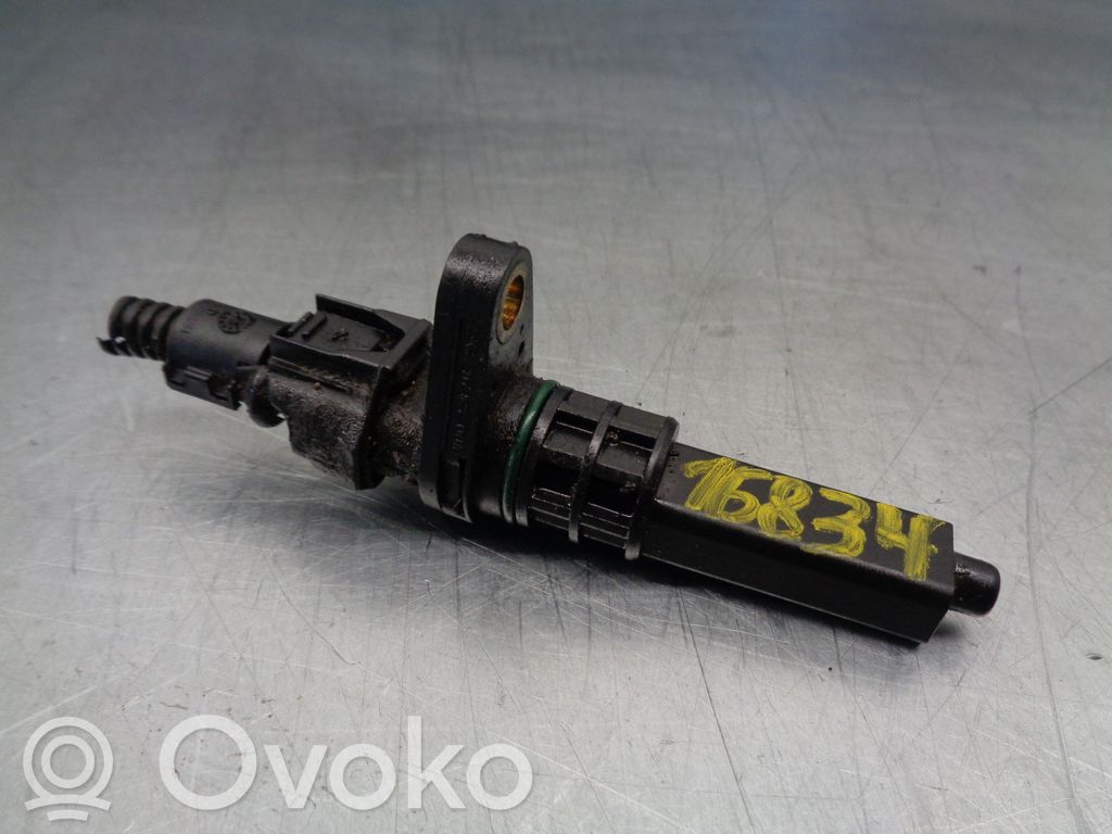 Opel Corsa B Senzor de accelerație ESP 