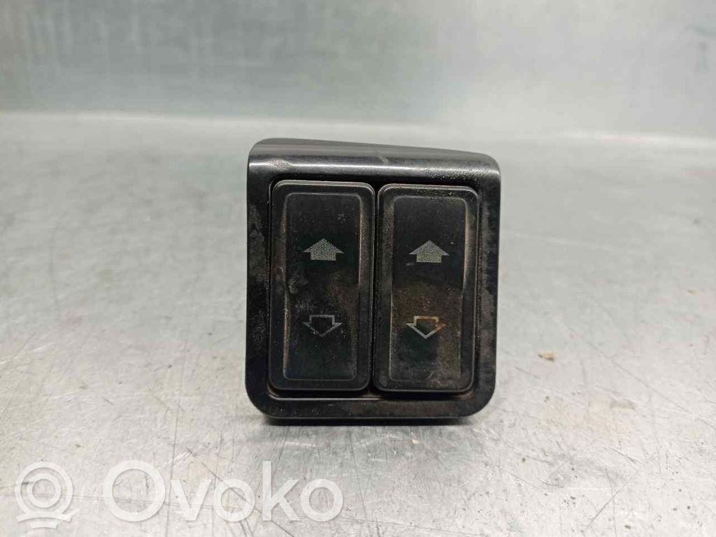 Citroen ZX Electric window control switch 