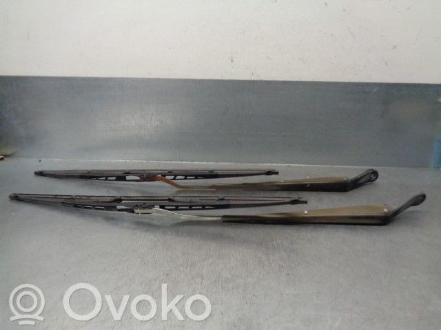 Saab 9000 CD Ramię wycieraczki szyby przedniej / czołowej 