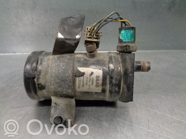 Filtru aer   4383584