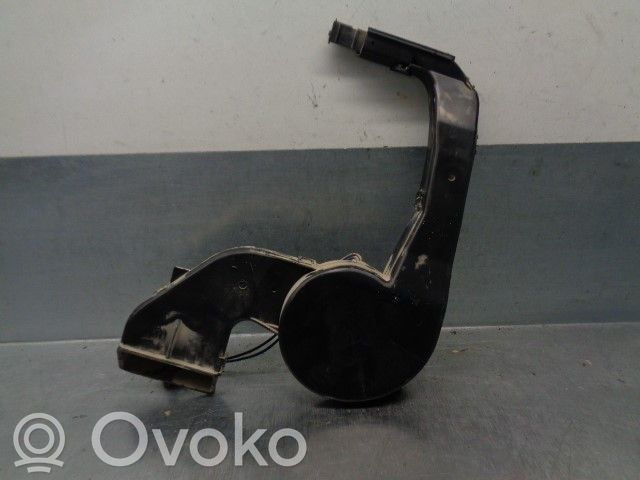 Saab 9000 CD Ventola riscaldamento/ventilatore abitacolo 