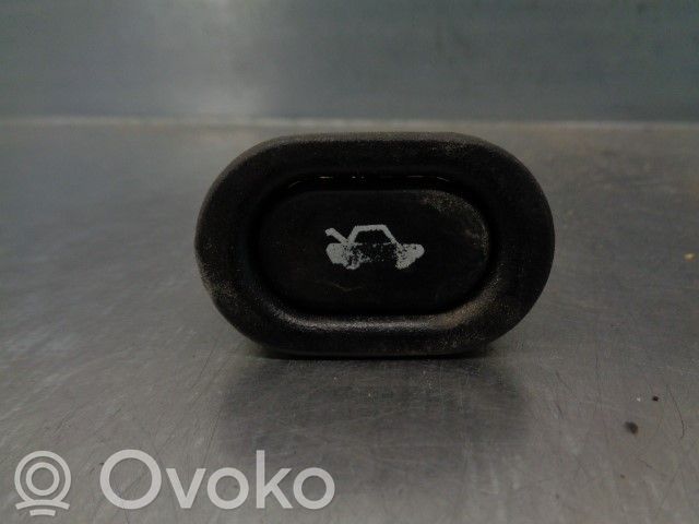 Saab 9000 CD Multifunctional control switch/knob 