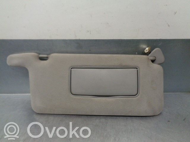 Toyota Avensis T220 Parasolar 