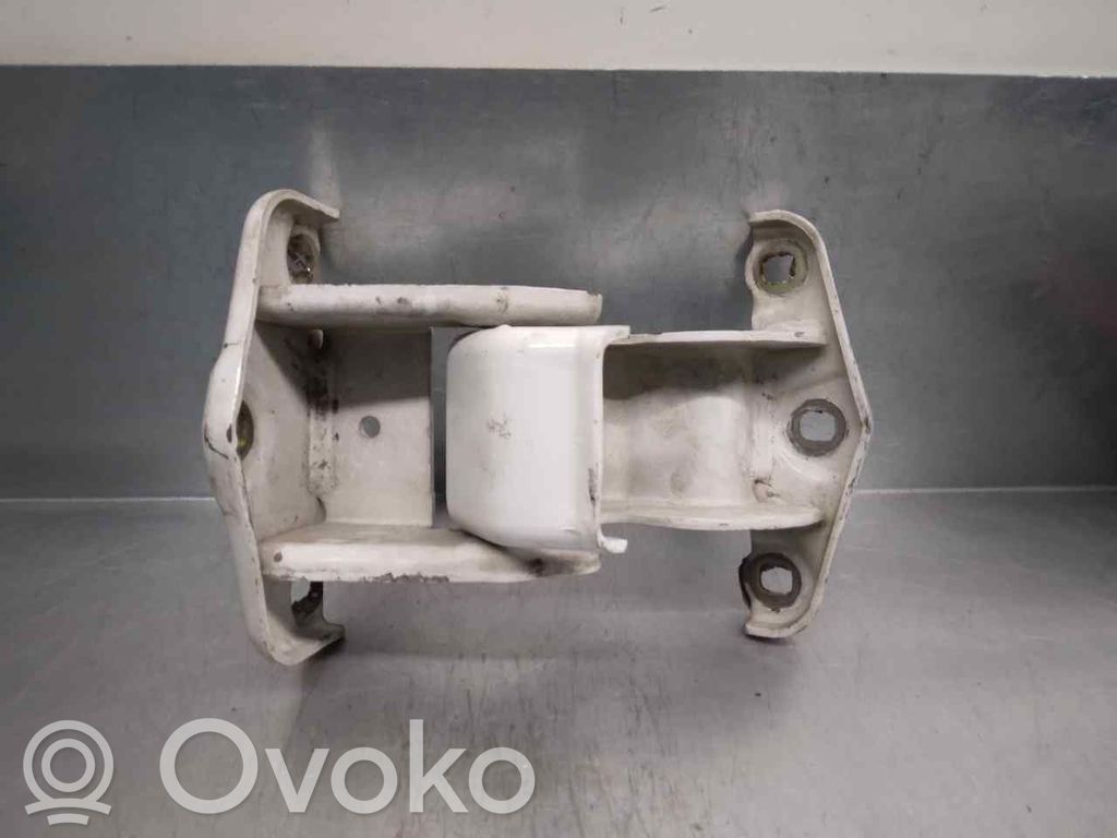 Nissan Primastar Balama hayon/portbagaj/oblon 