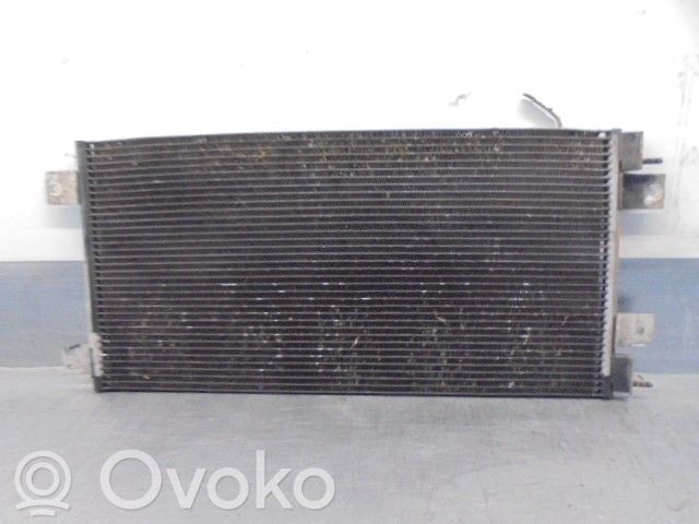 Jäähdyttimen lauhdutin (A/C)   1215514AA,83403,MOPAR